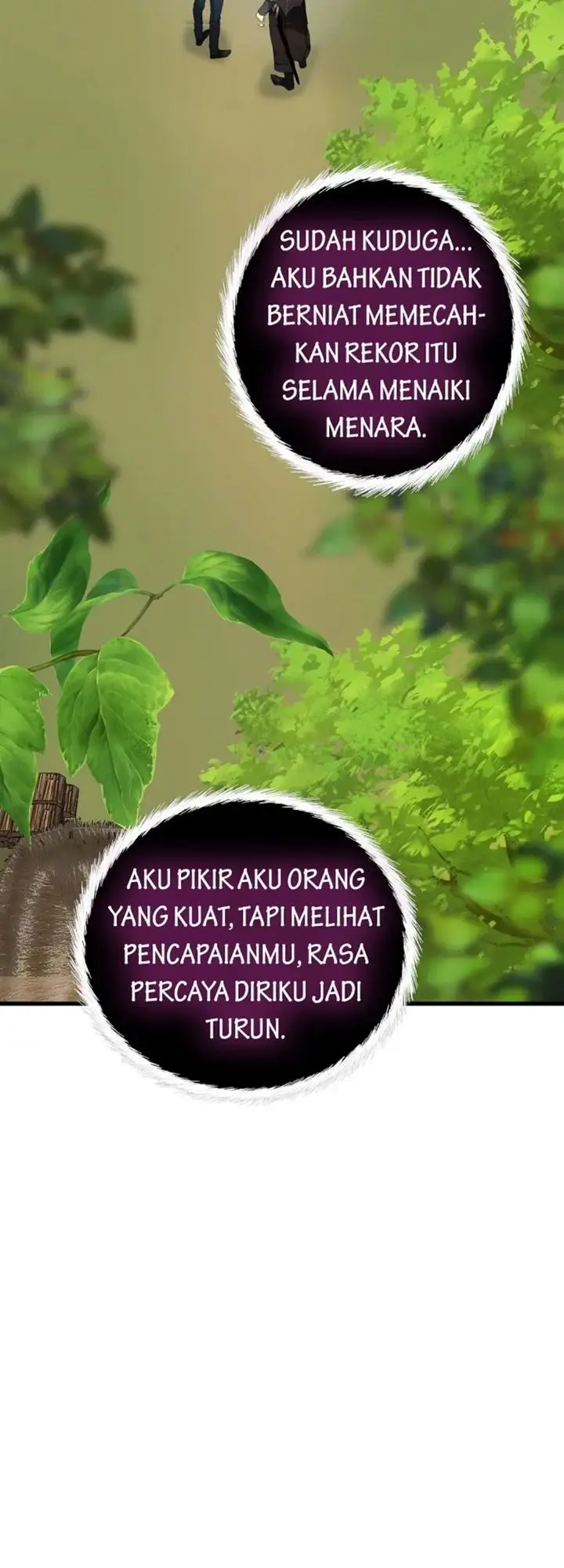 image-komik-ranker-who-lives-a-second-time-chapter-108-5/62