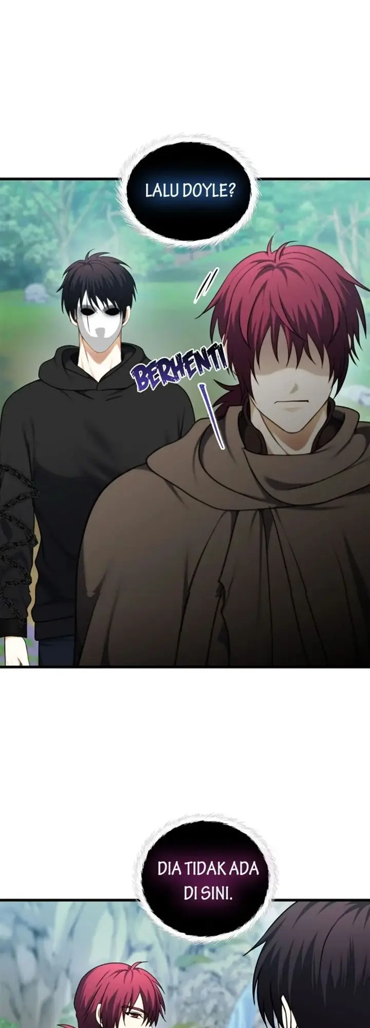 image-komik-ranker-who-lives-a-second-time-chapter-108-6/62