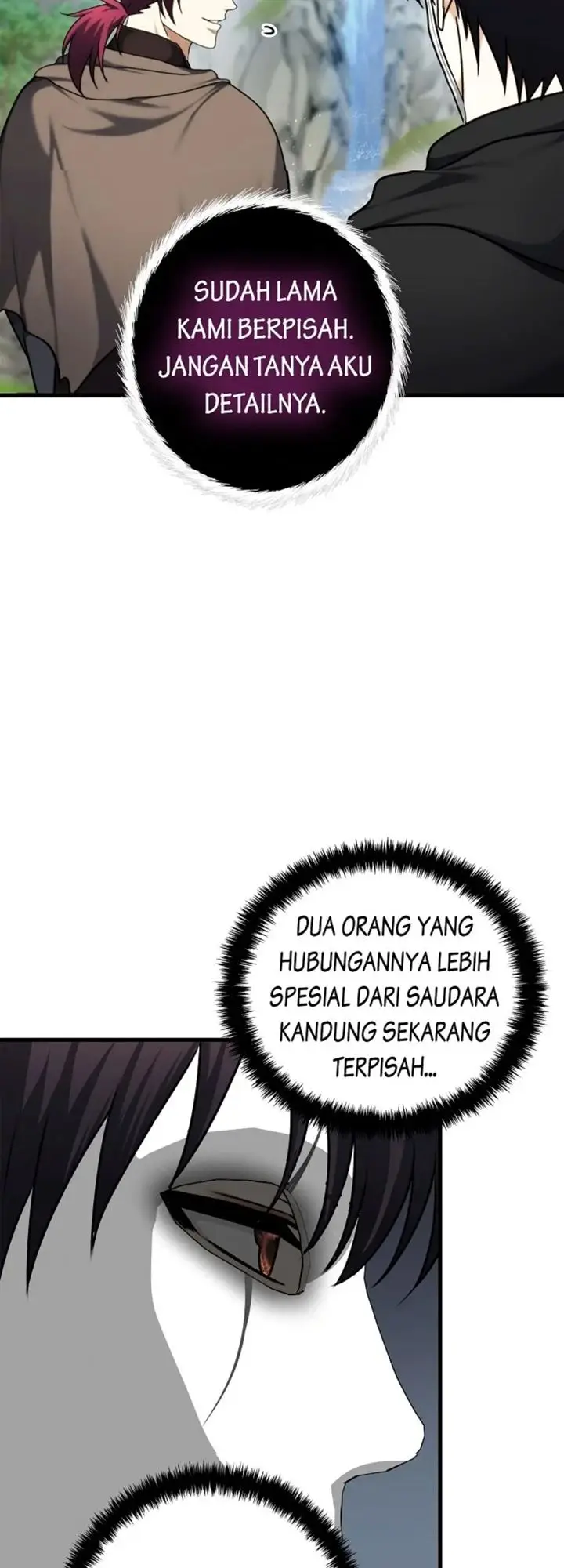image-komik-ranker-who-lives-a-second-time-chapter-108-7/62