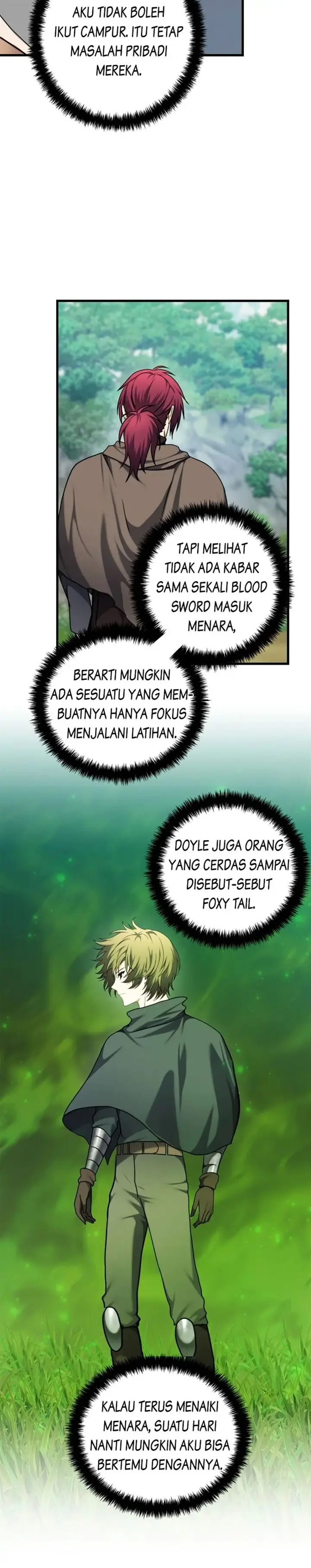 image-komik-ranker-who-lives-a-second-time-chapter-108-8/62