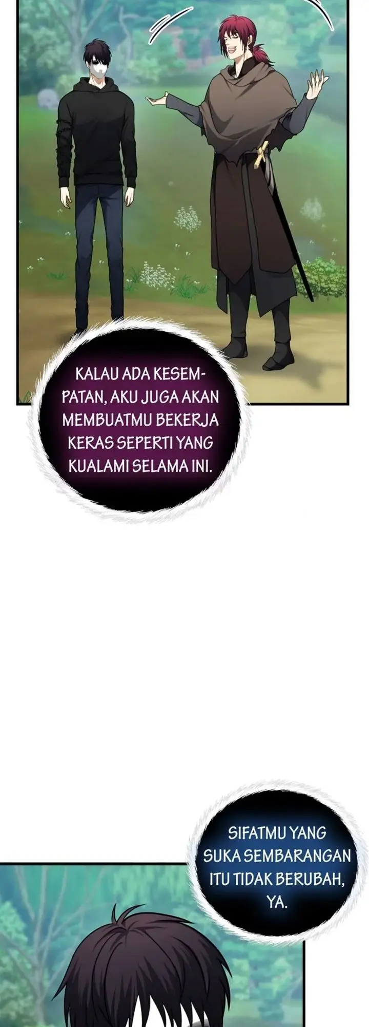 image-komik-ranker-who-lives-a-second-time-chapter-108-10/62