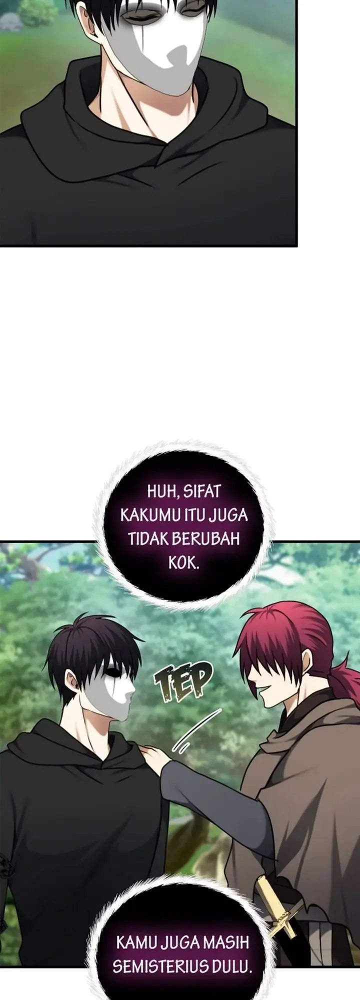 image-komik-ranker-who-lives-a-second-time-chapter-108-11/62