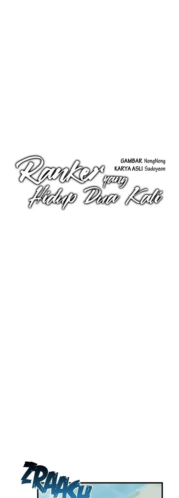 image-komik-ranker-who-lives-a-second-time-chapter-108-15/62