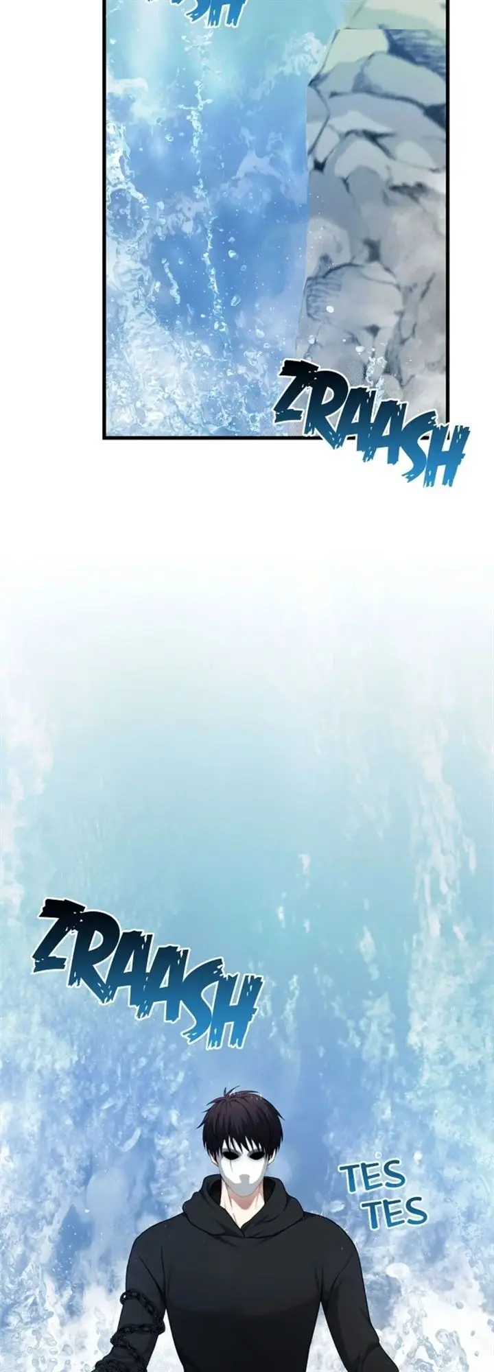 image-komik-ranker-who-lives-a-second-time-chapter-108-16/62