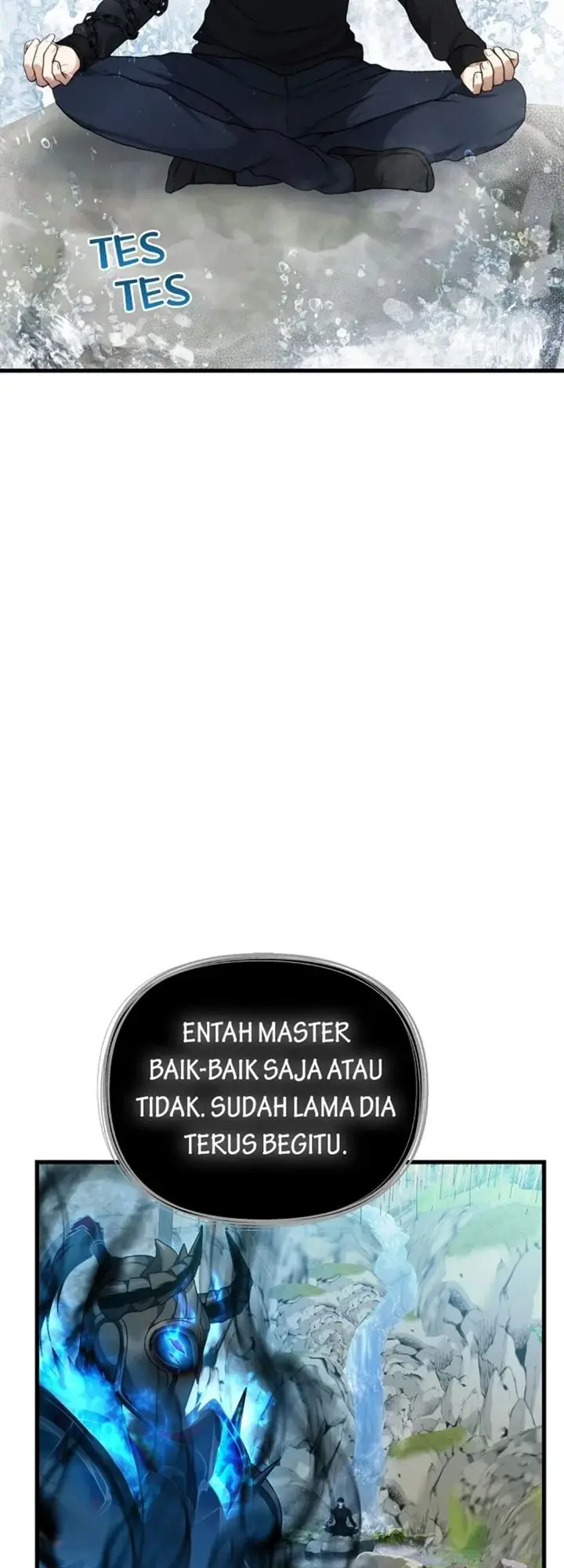 image-komik-ranker-who-lives-a-second-time-chapter-108-17/62