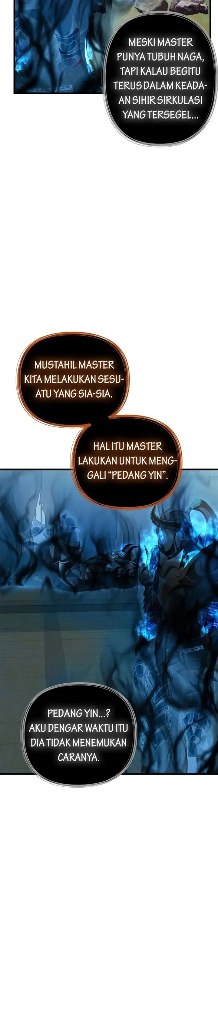 image-komik-ranker-who-lives-a-second-time-chapter-108-18/62