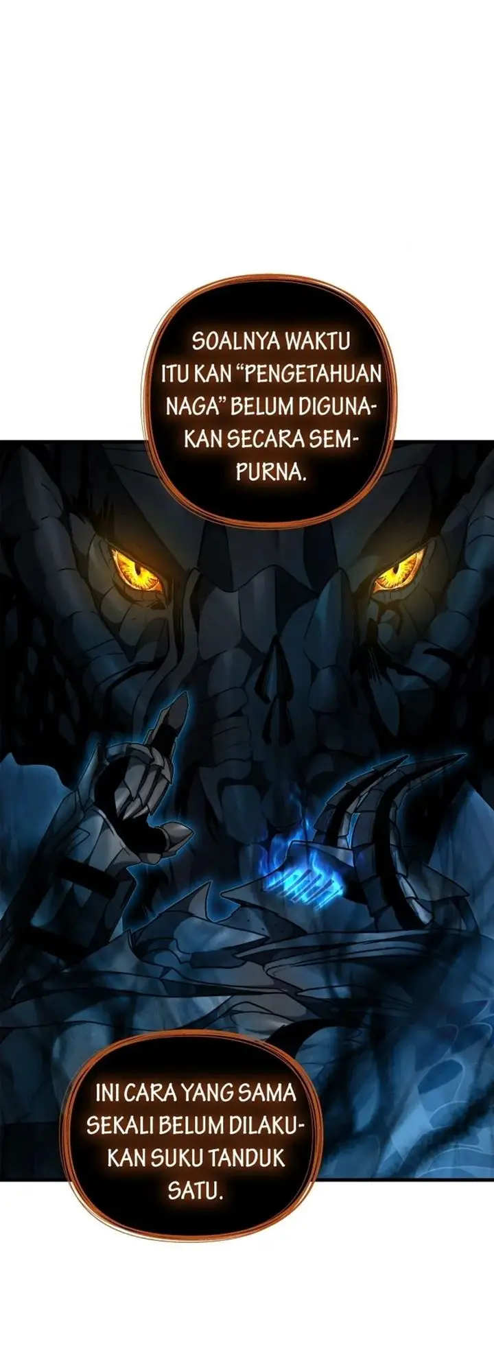 image-komik-ranker-who-lives-a-second-time-chapter-108-19/62