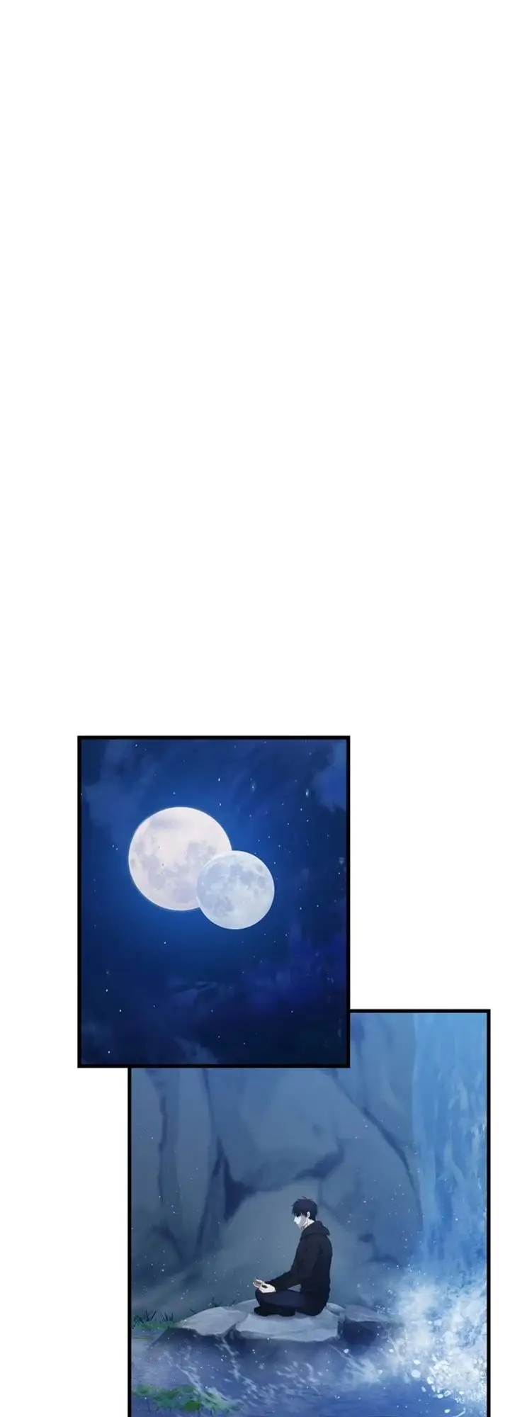 image-komik-ranker-who-lives-a-second-time-chapter-108-21/62