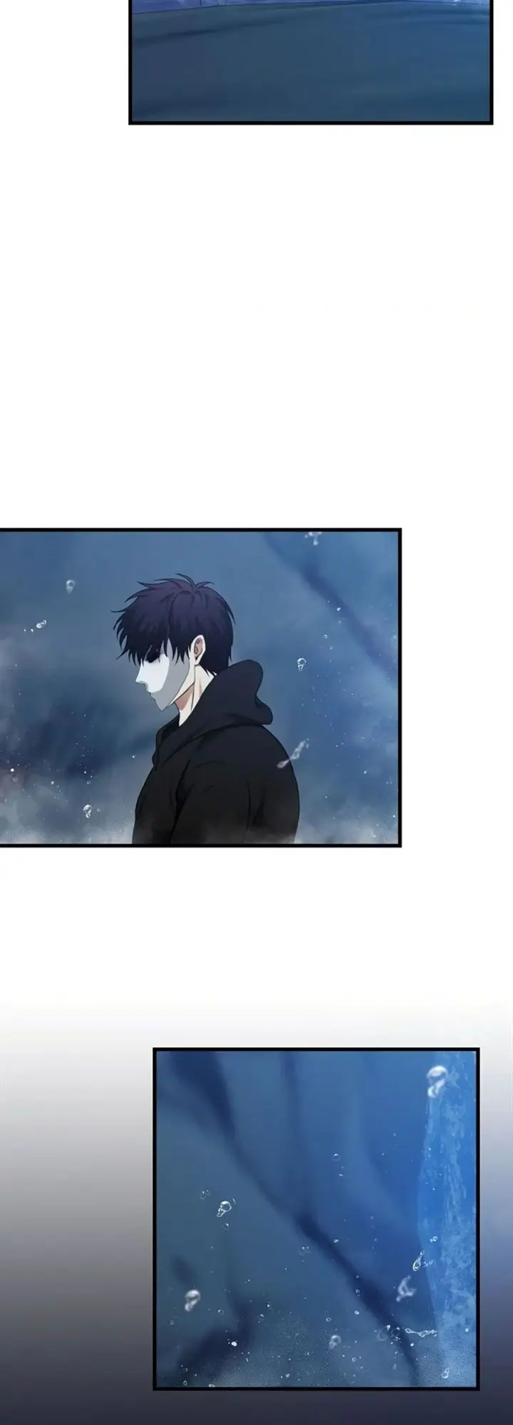 image-komik-ranker-who-lives-a-second-time-chapter-108-22/62