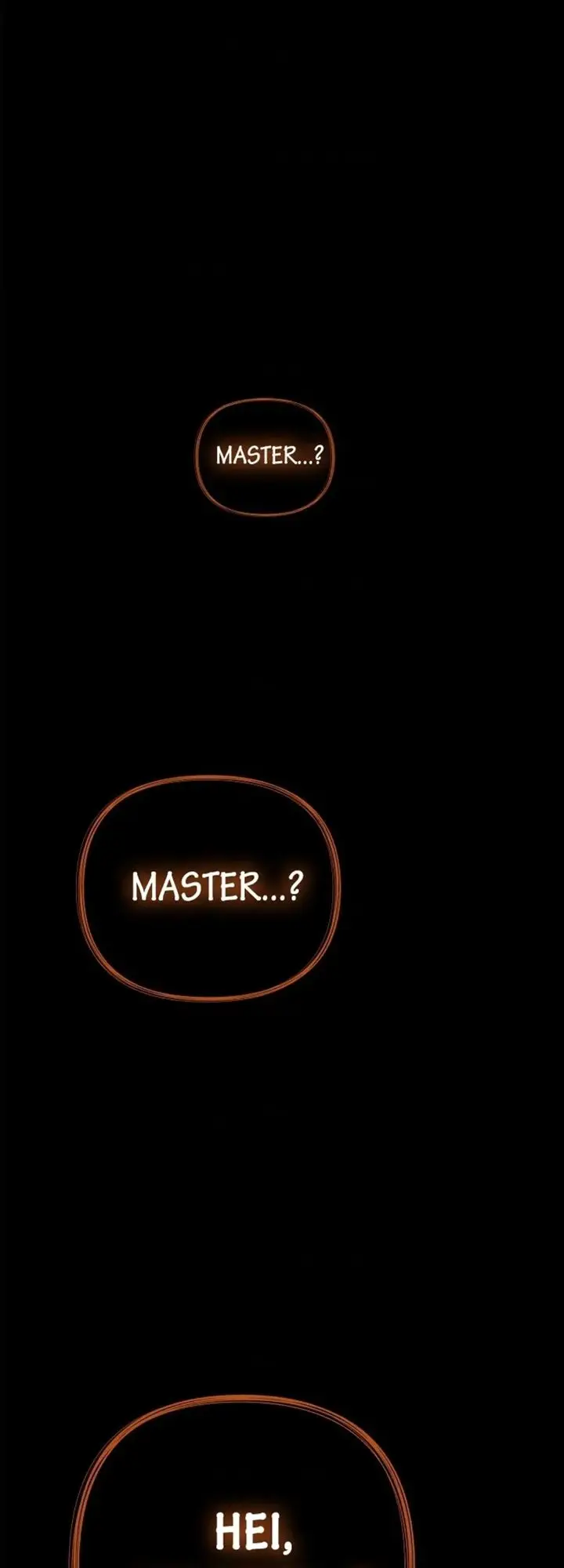 image-komik-ranker-who-lives-a-second-time-chapter-108-24/62