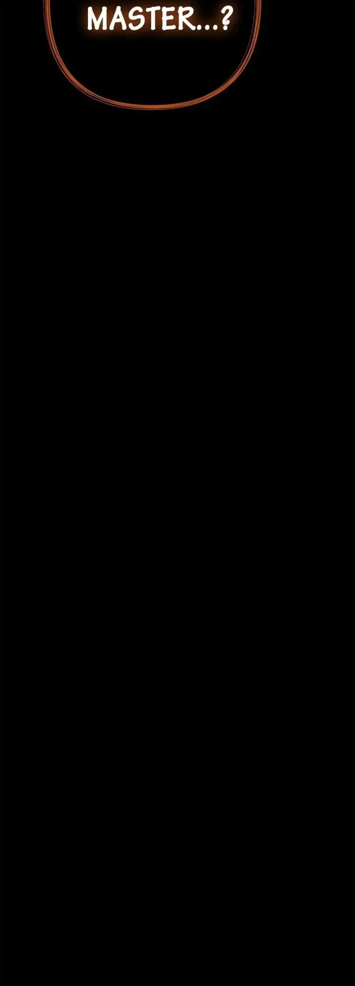 image-komik-ranker-who-lives-a-second-time-chapter-108-25/62