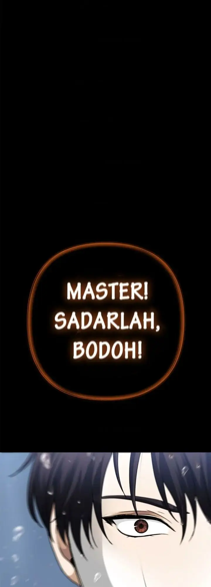 image-komik-ranker-who-lives-a-second-time-chapter-108-26/62