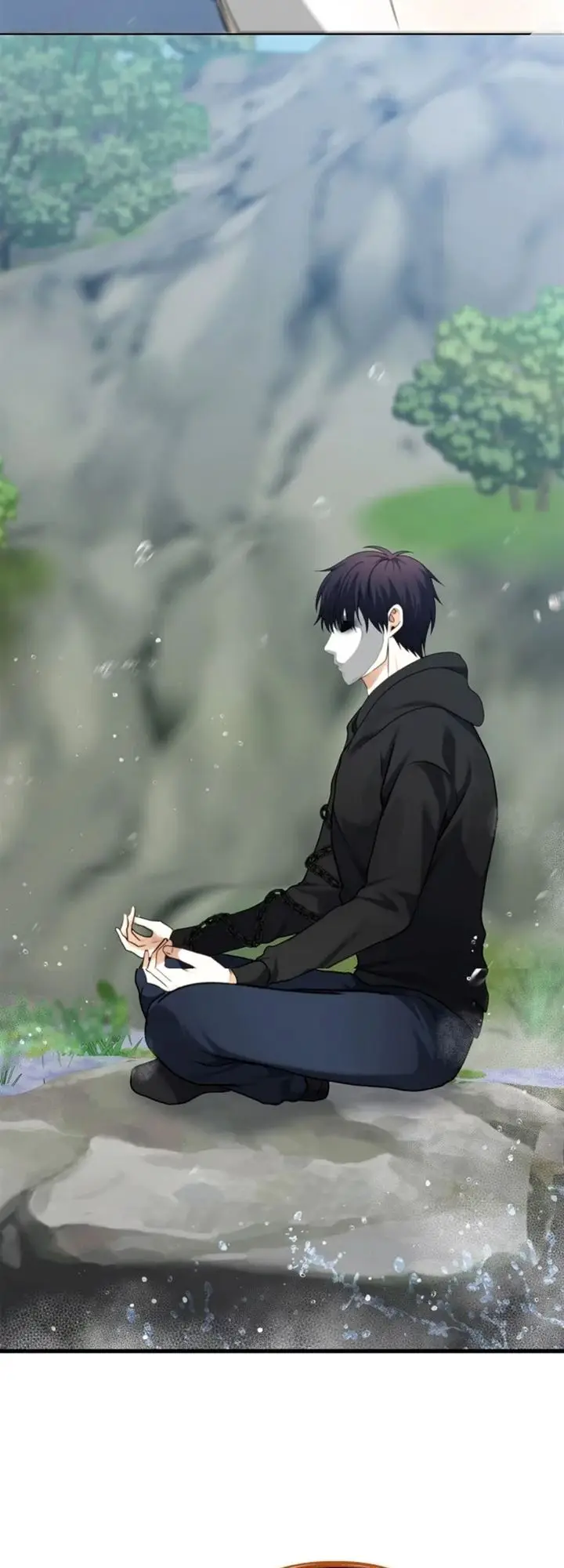 image-komik-ranker-who-lives-a-second-time-chapter-108-27/62