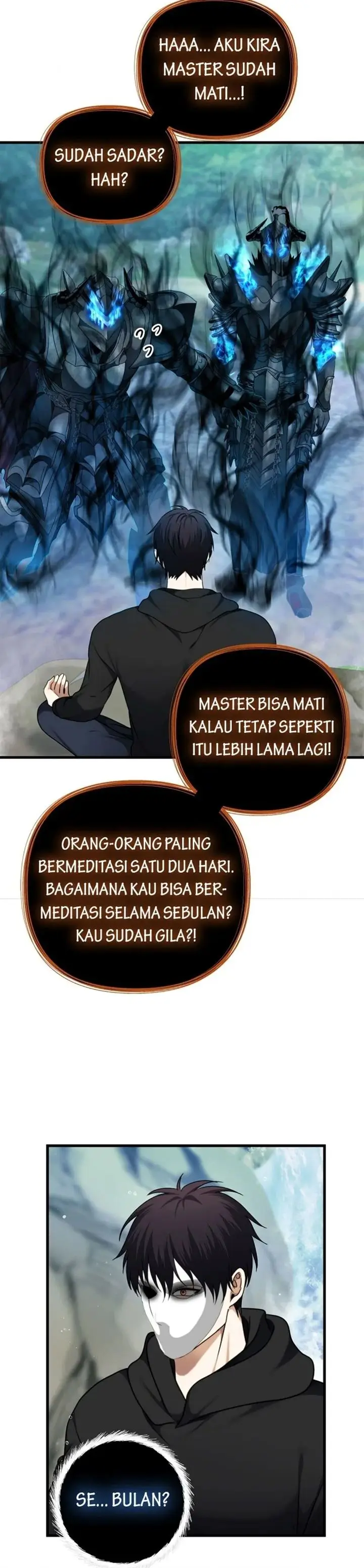 image-komik-ranker-who-lives-a-second-time-chapter-108-28/62