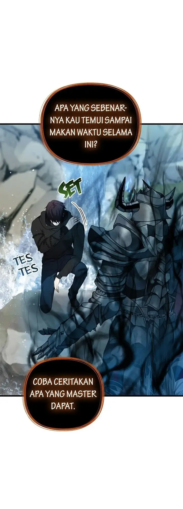 image-komik-ranker-who-lives-a-second-time-chapter-108-29/62