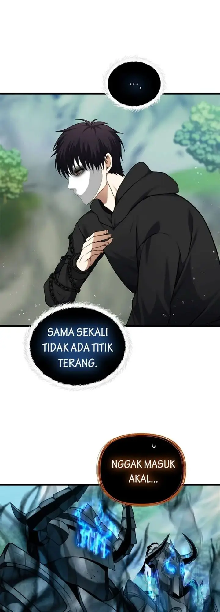 image-komik-ranker-who-lives-a-second-time-chapter-108-30/62