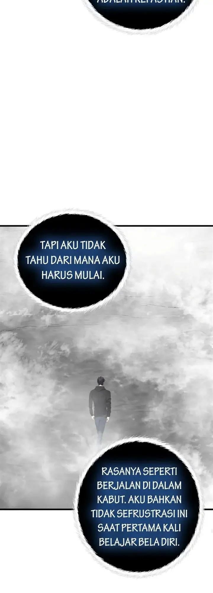 image-komik-ranker-who-lives-a-second-time-chapter-108-32/62