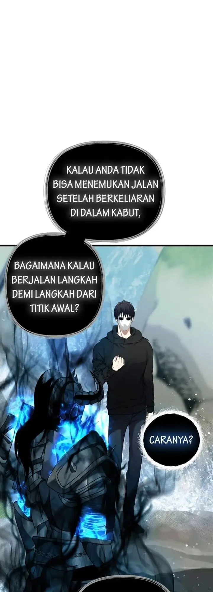 image-komik-ranker-who-lives-a-second-time-chapter-108-33/62