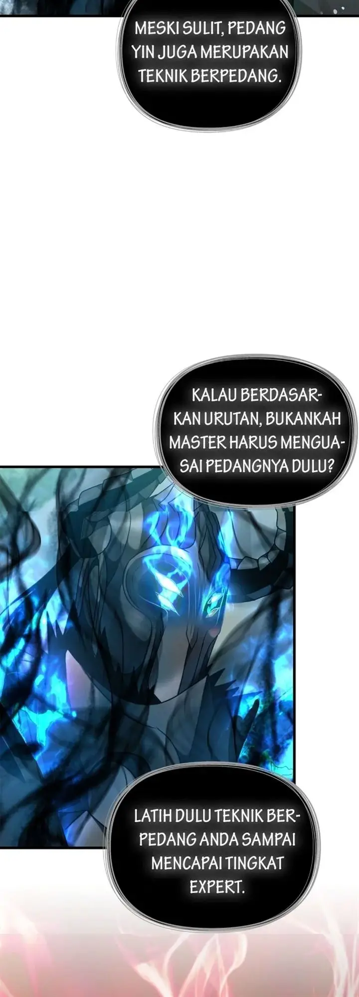 image-komik-ranker-who-lives-a-second-time-chapter-108-34/62