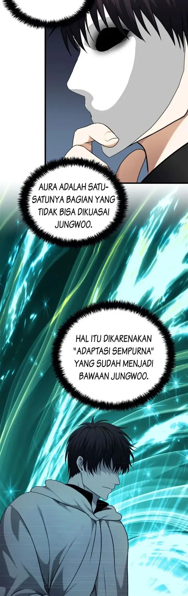 image-komik-ranker-who-lives-a-second-time-chapter-108-38/62