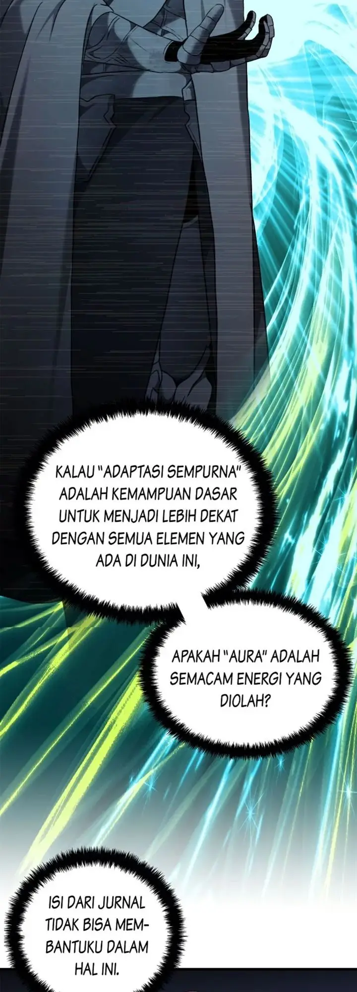 image-komik-ranker-who-lives-a-second-time-chapter-108-39/62