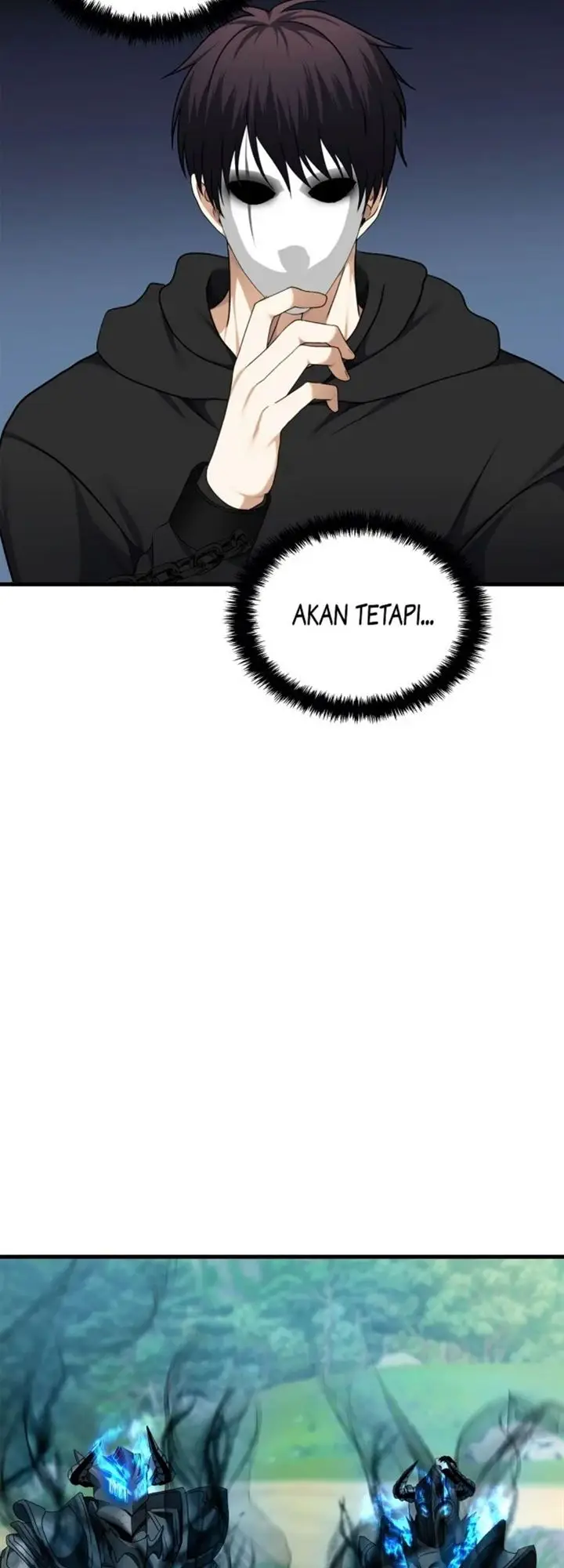 image-komik-ranker-who-lives-a-second-time-chapter-108-40/62