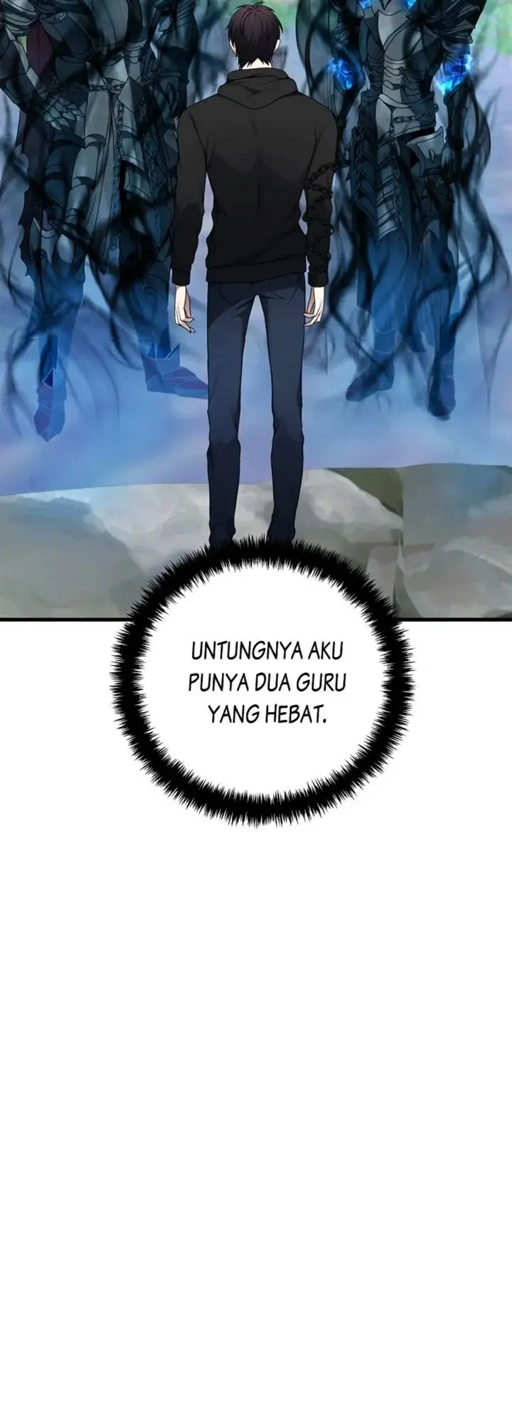 image-komik-ranker-who-lives-a-second-time-chapter-108-41/62