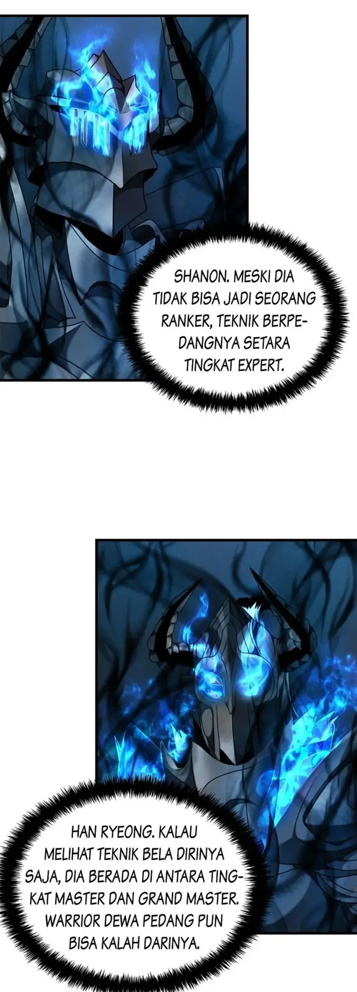 image-komik-ranker-who-lives-a-second-time-chapter-108-42/62