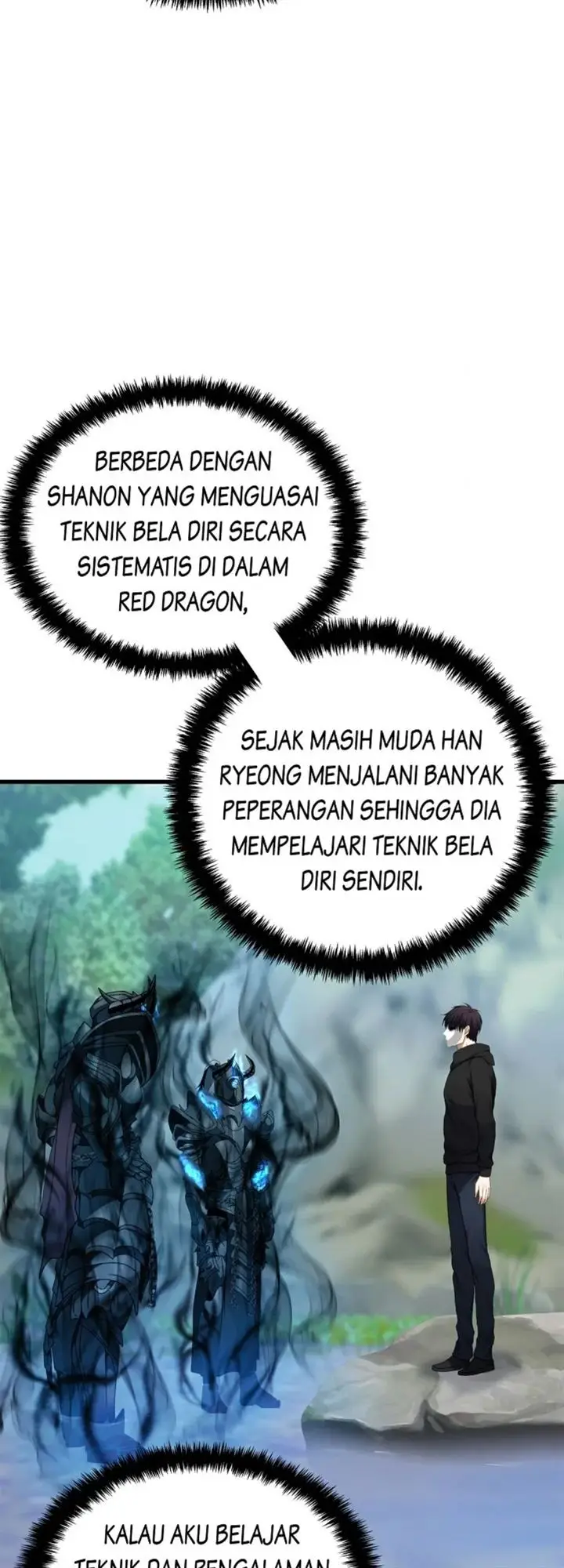 image-komik-ranker-who-lives-a-second-time-chapter-108-43/62