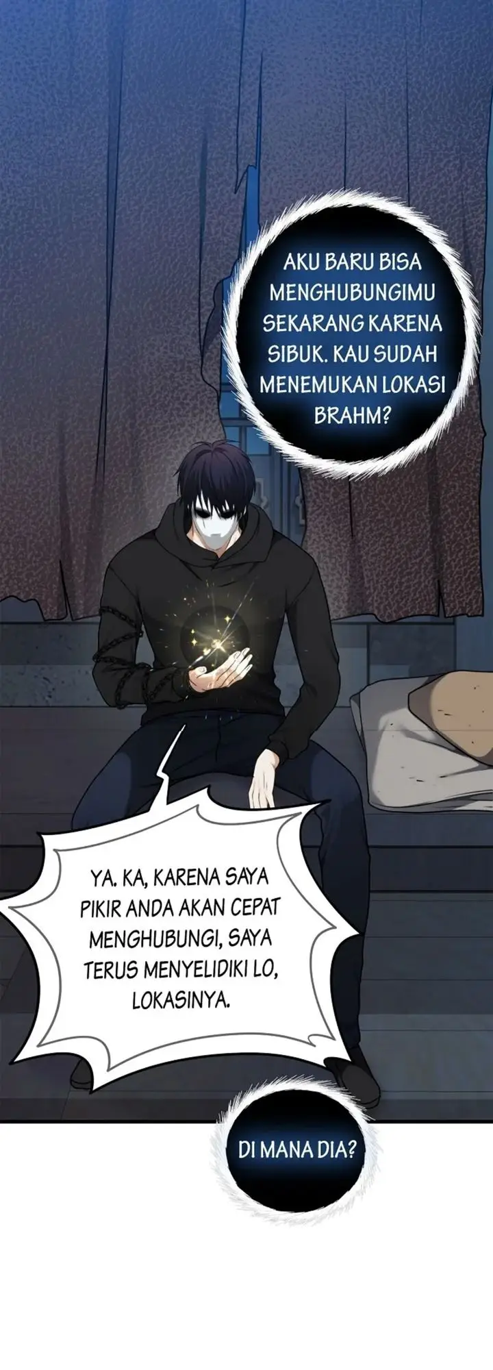 image-komik-ranker-who-lives-a-second-time-chapter-108-45/62