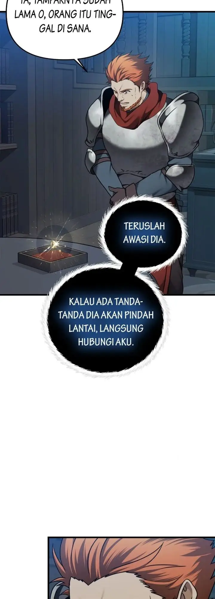 image-komik-ranker-who-lives-a-second-time-chapter-108-47/62