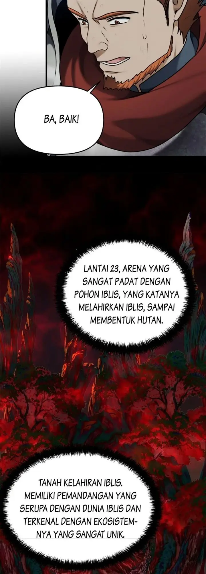 image-komik-ranker-who-lives-a-second-time-chapter-108-48/62