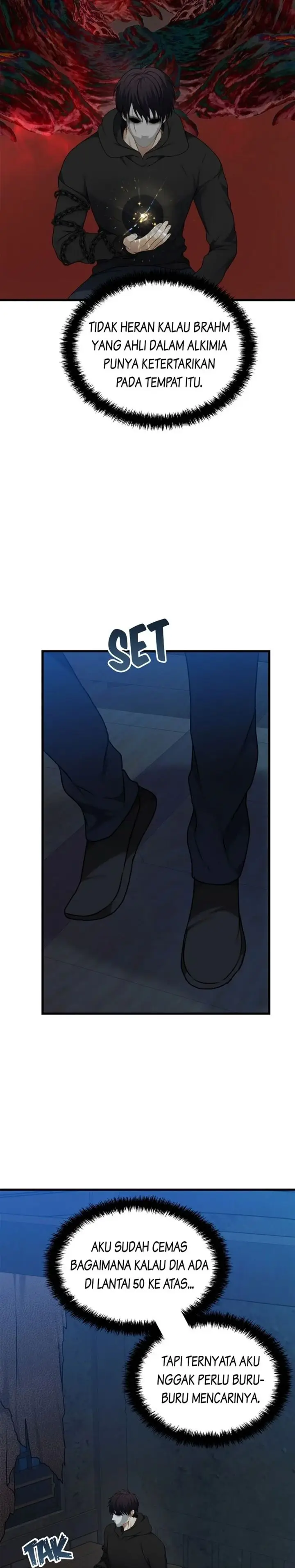 image-komik-ranker-who-lives-a-second-time-chapter-108-49/62