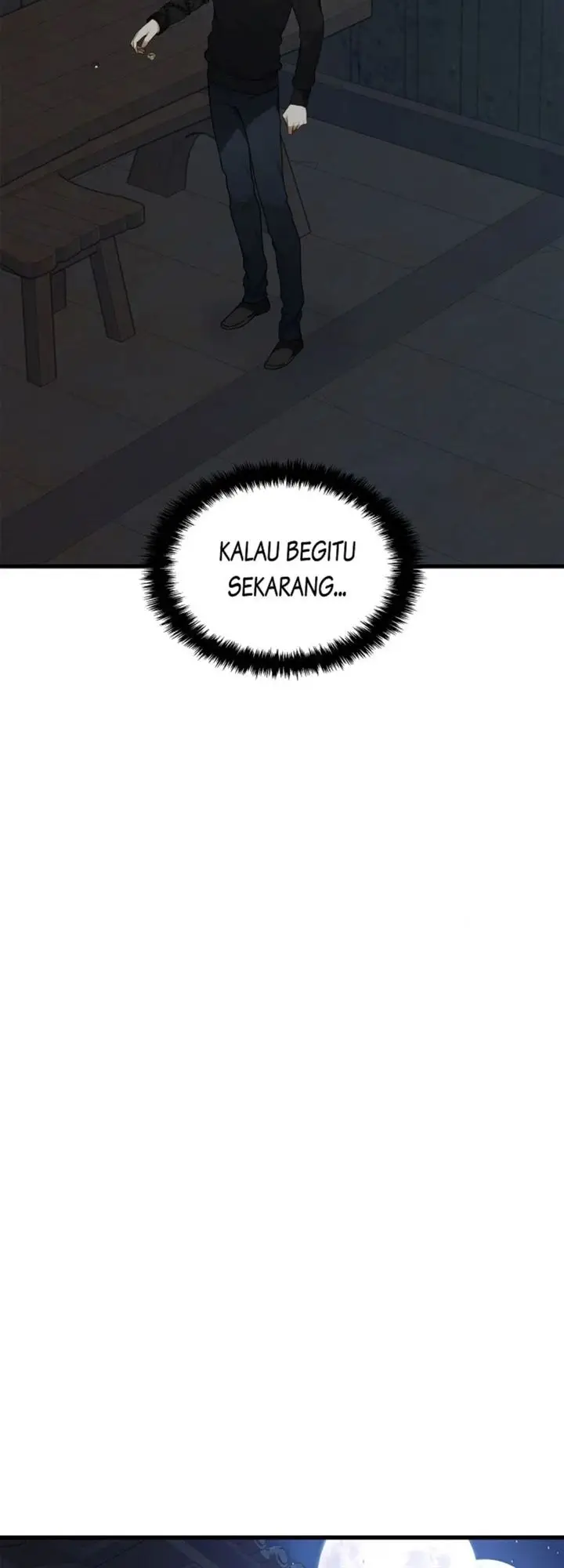 image-komik-ranker-who-lives-a-second-time-chapter-108-50/62