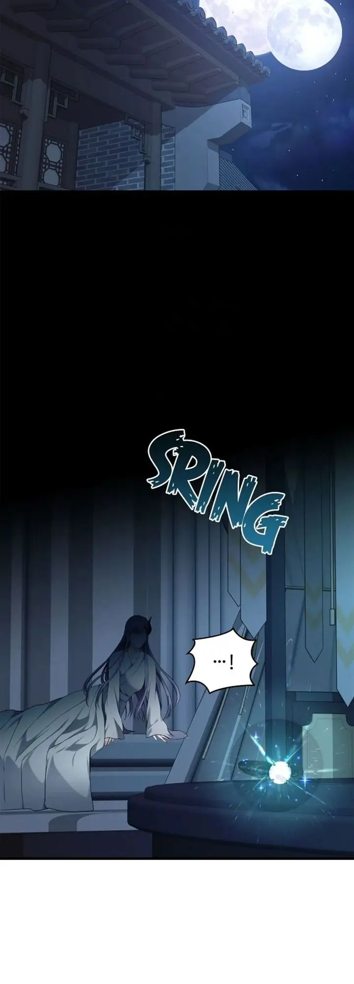 image-komik-ranker-who-lives-a-second-time-chapter-108-51/62