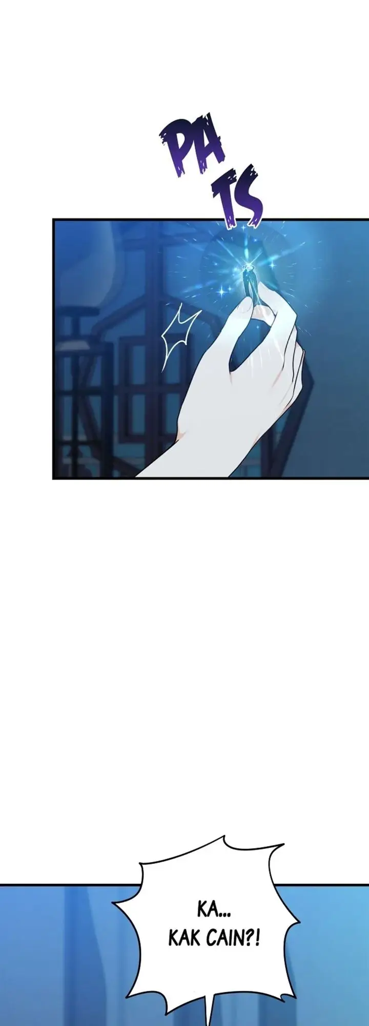 image-komik-ranker-who-lives-a-second-time-chapter-108-52/62