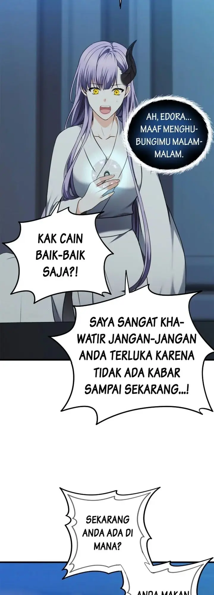 image-komik-ranker-who-lives-a-second-time-chapter-108-53/62