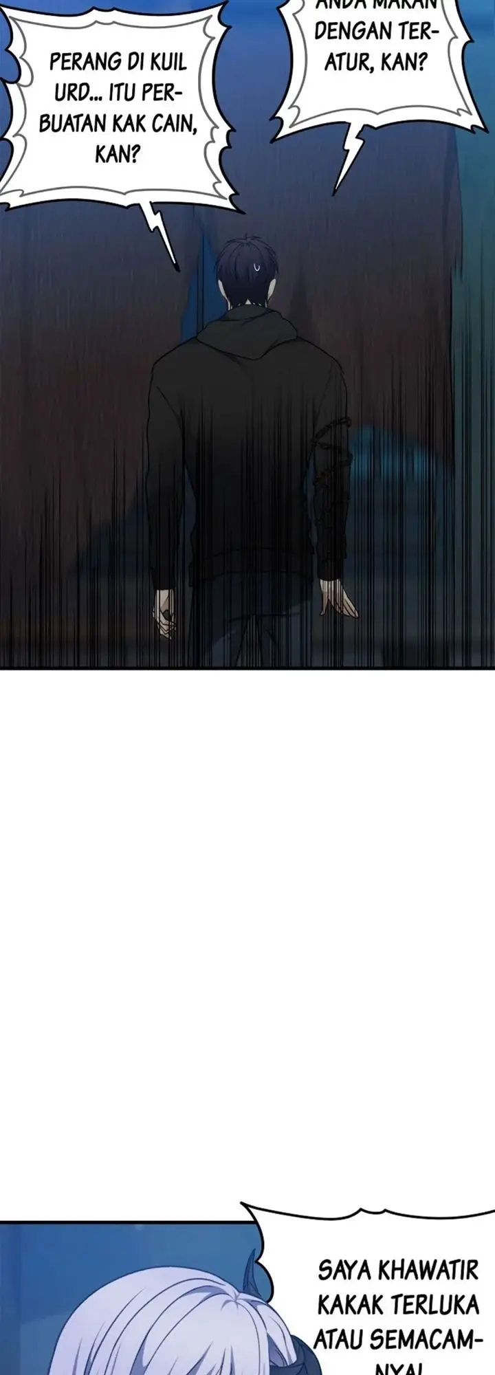 image-komik-ranker-who-lives-a-second-time-chapter-108-54/62