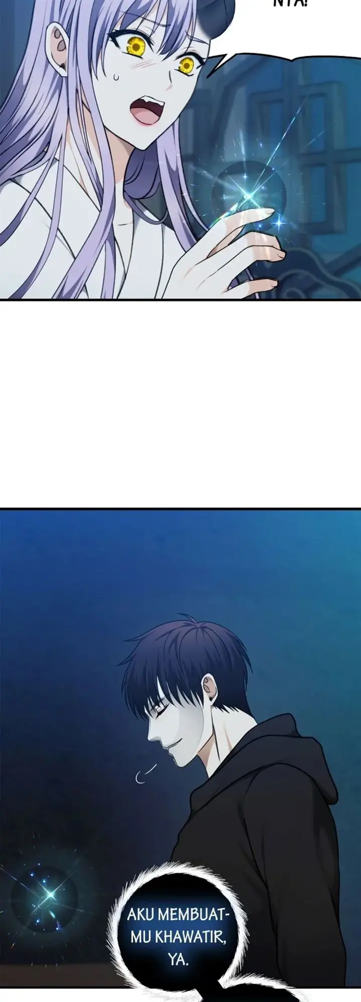 image-komik-ranker-who-lives-a-second-time-chapter-108-55/62