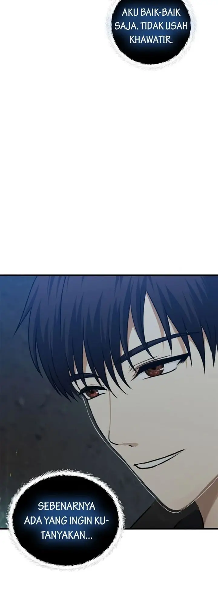 image-komik-ranker-who-lives-a-second-time-chapter-108-56/62