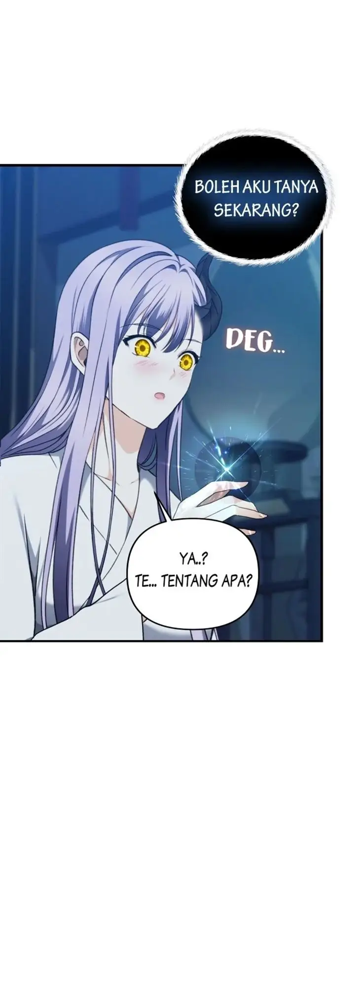 image-komik-ranker-who-lives-a-second-time-chapter-108-57/62