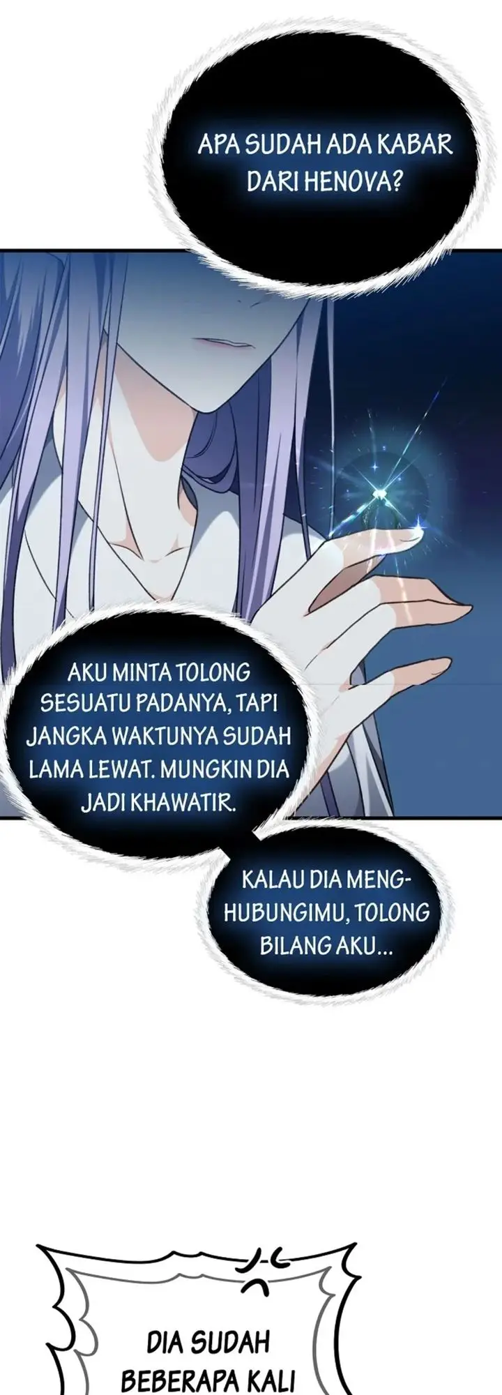 image-komik-ranker-who-lives-a-second-time-chapter-108-58/62