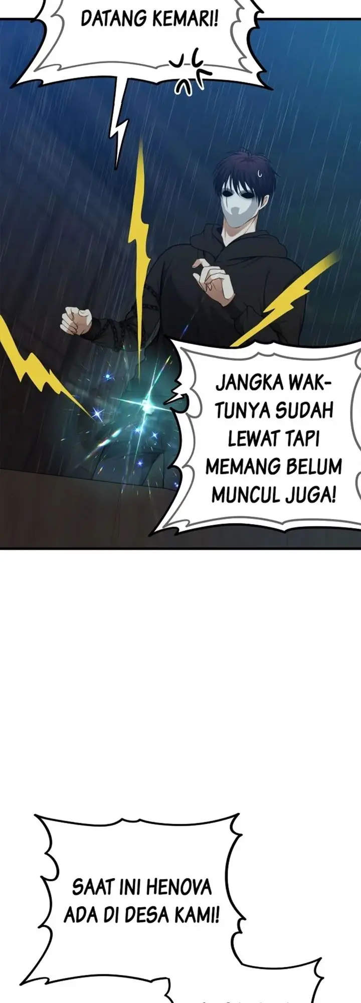 image-komik-ranker-who-lives-a-second-time-chapter-108-59/62