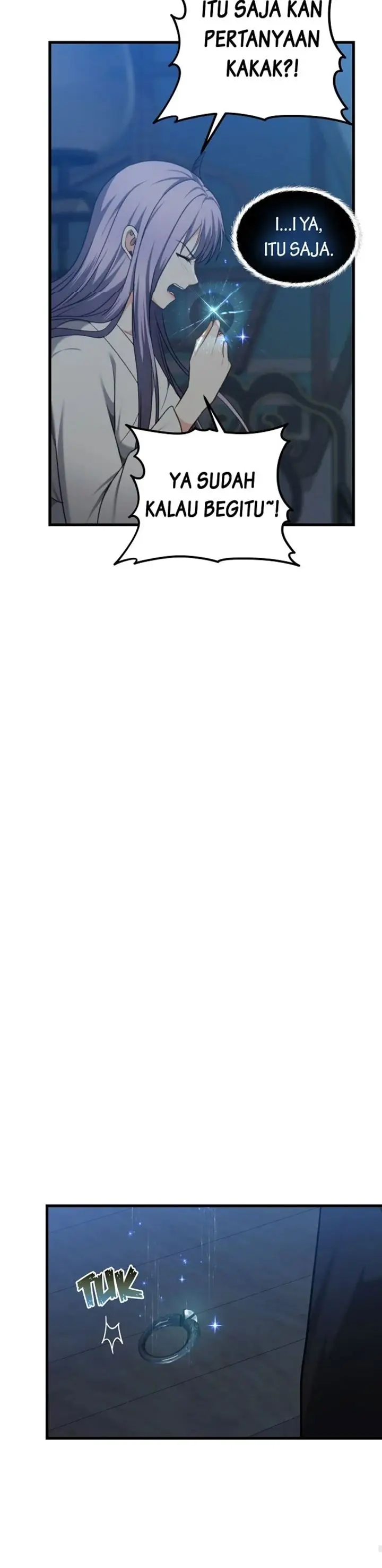 image-komik-ranker-who-lives-a-second-time-chapter-108-60/62