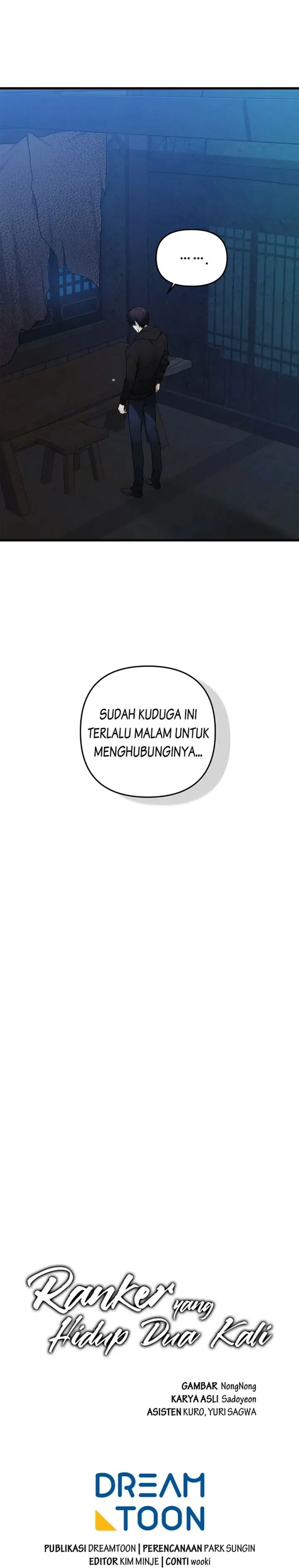 image-komik-ranker-who-lives-a-second-time-chapter-108-61/62