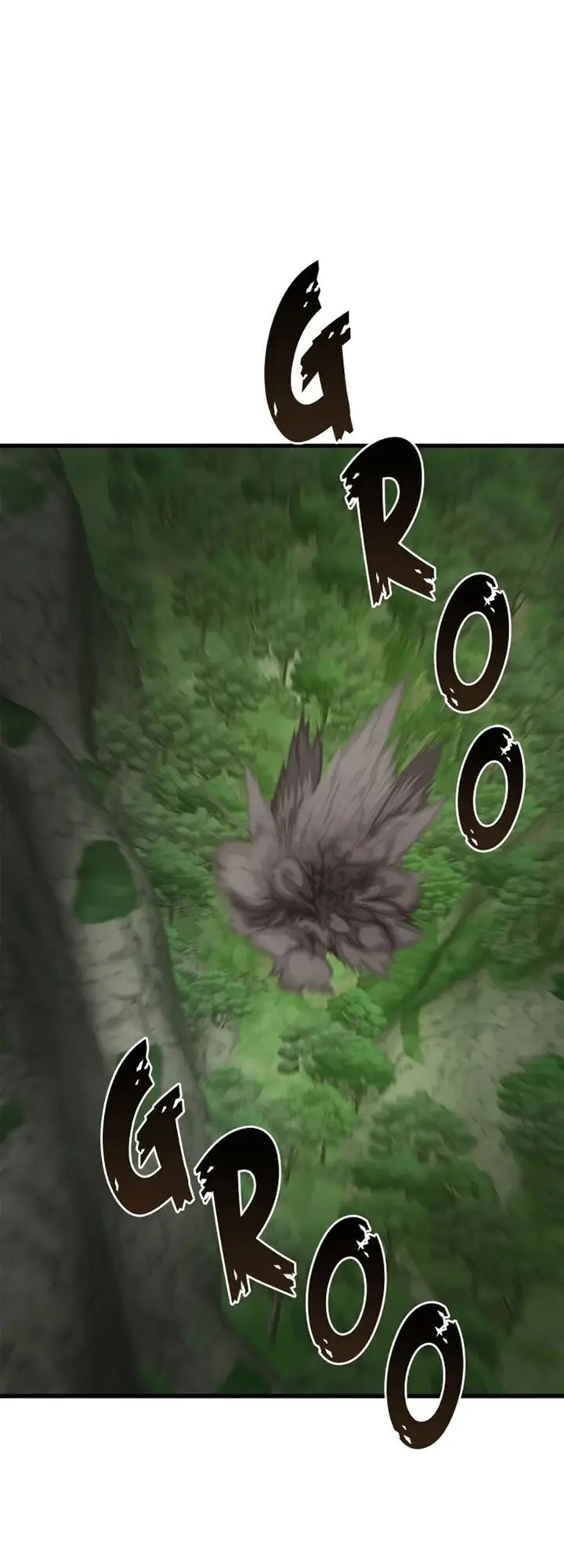 image-komik-ranker-who-lives-a-second-time-chapter-109-0/65