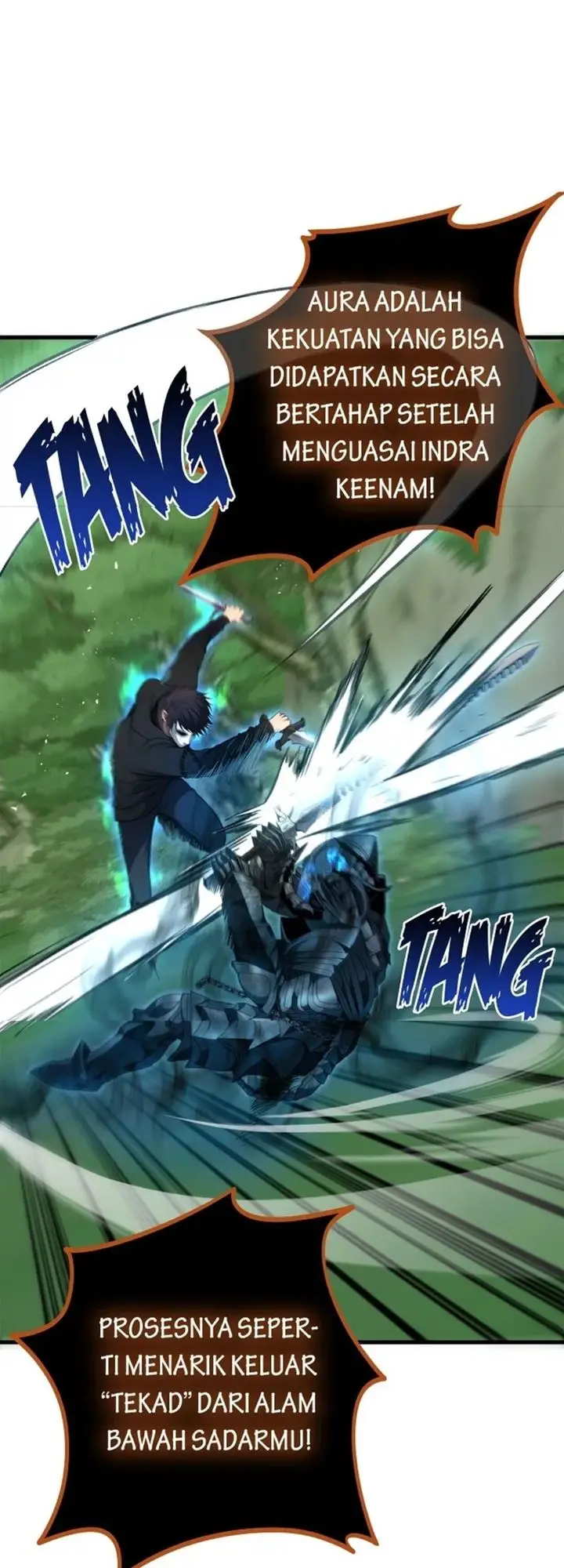 image-komik-ranker-who-lives-a-second-time-chapter-109-1/65