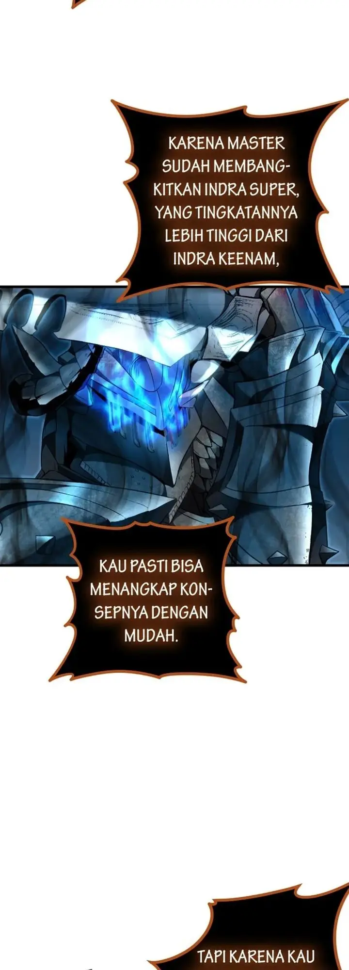 image-komik-ranker-who-lives-a-second-time-chapter-109-2/65