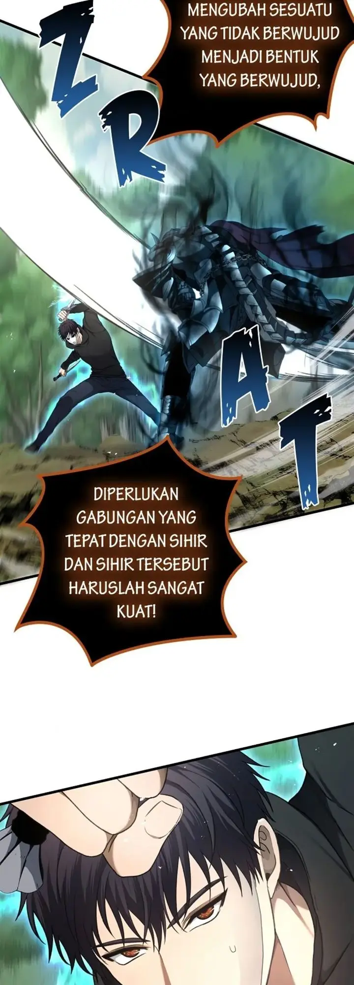 image-komik-ranker-who-lives-a-second-time-chapter-109-3/65