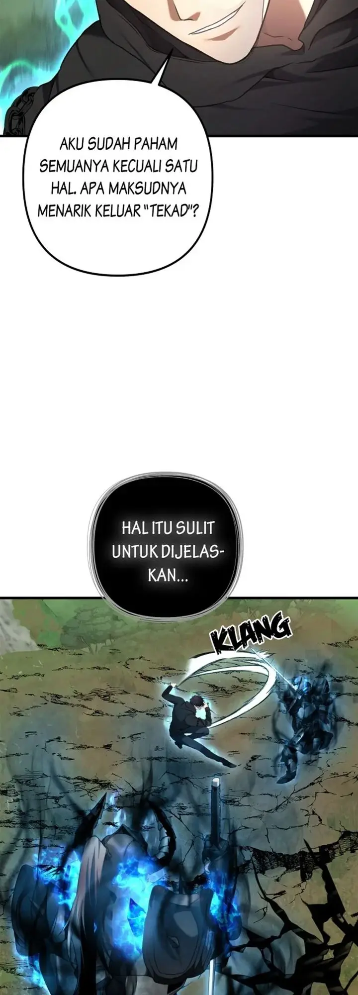 image-komik-ranker-who-lives-a-second-time-chapter-109-4/65